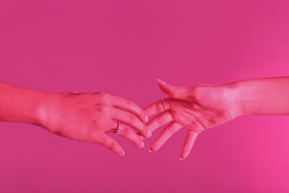 SpinLand Casino Soporte